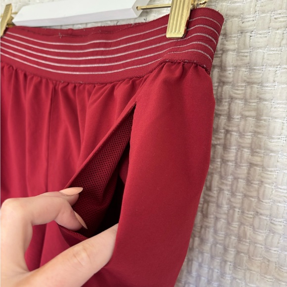 Nike Shorts✨ - Picture 2 of 5